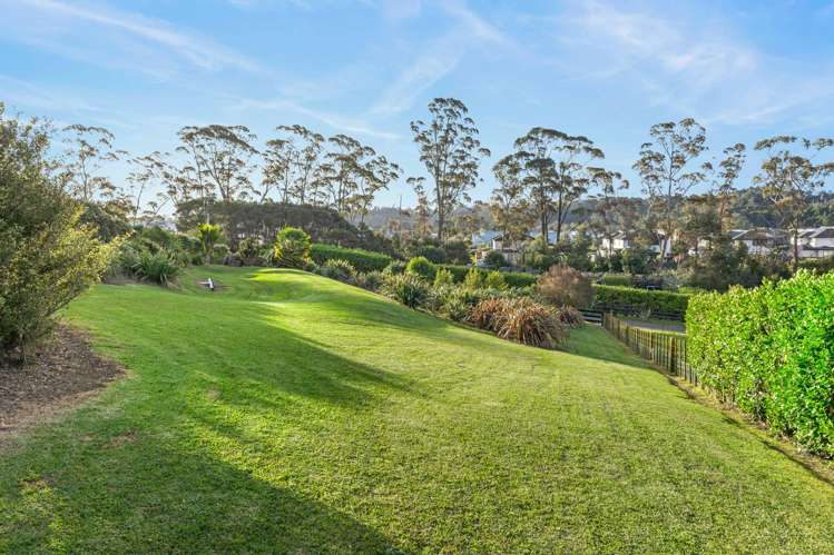 33 O'Neills Road Swanson_16