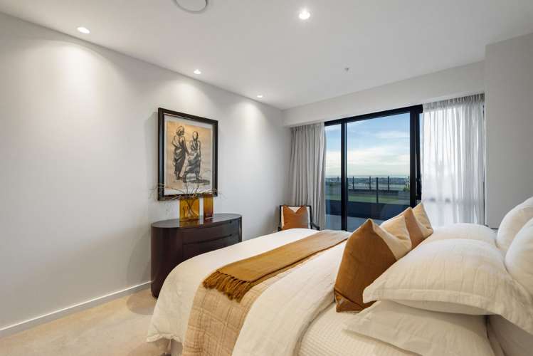 910/8 Hereford Street Freemans Bay_24