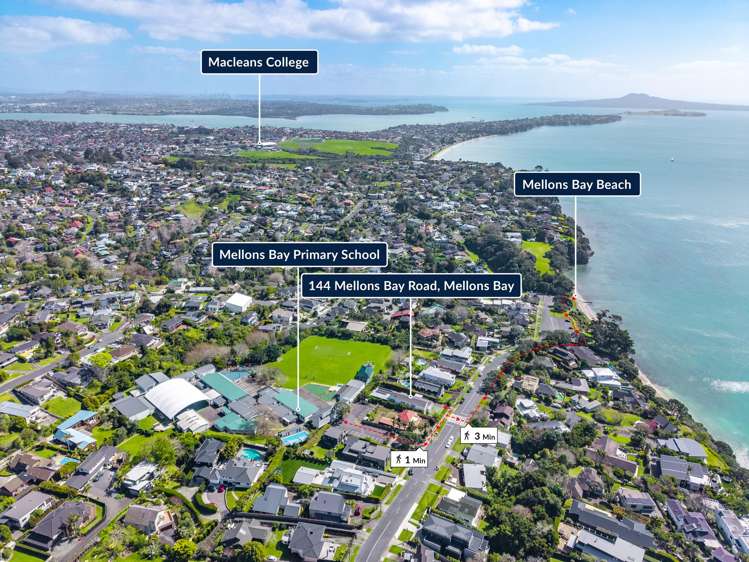 144 Mellons Bay Road Mellons Bay_44