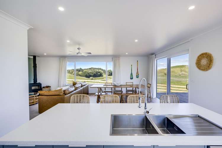 219 Seafield Road Eskdale_18