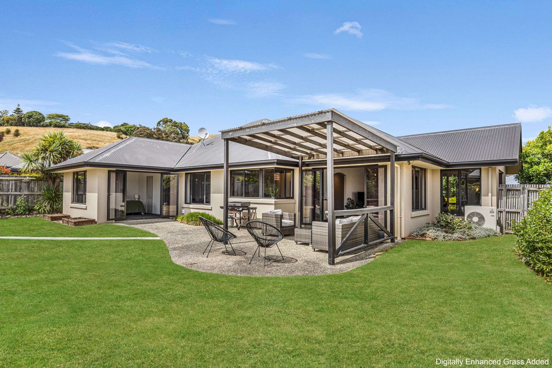 9 Ashdonleigh Grove Stoke_0