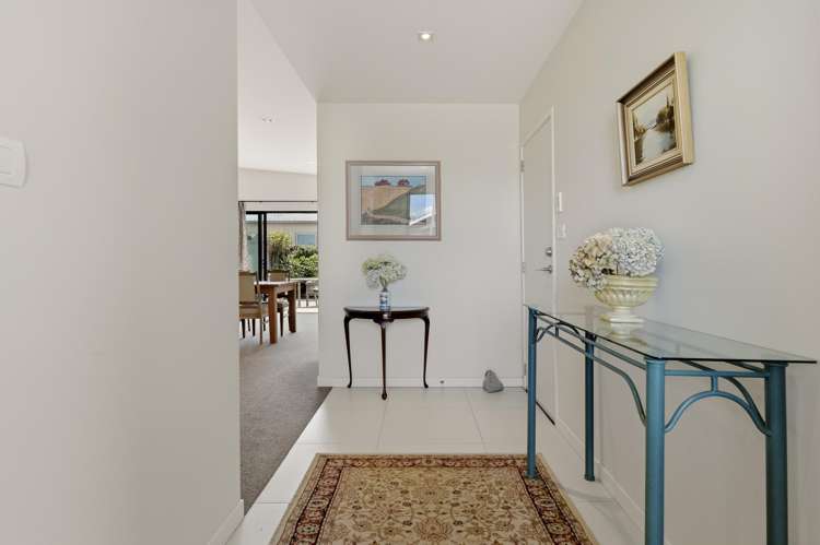 2 Jacob Street Brookfield_6