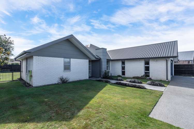 11 Adams Street Kaiapoi_29