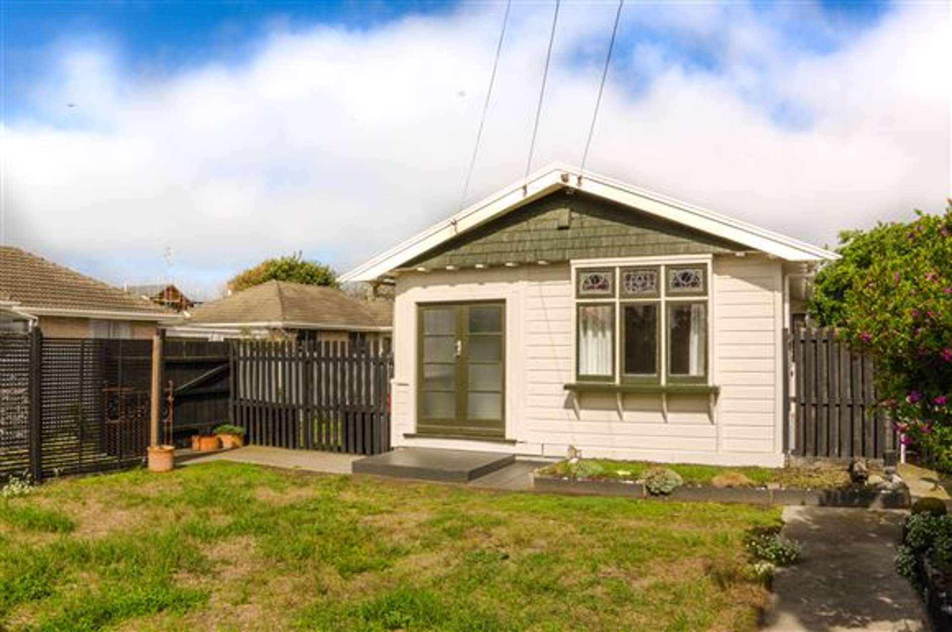 13 Cygnet Street North New Brighton_0