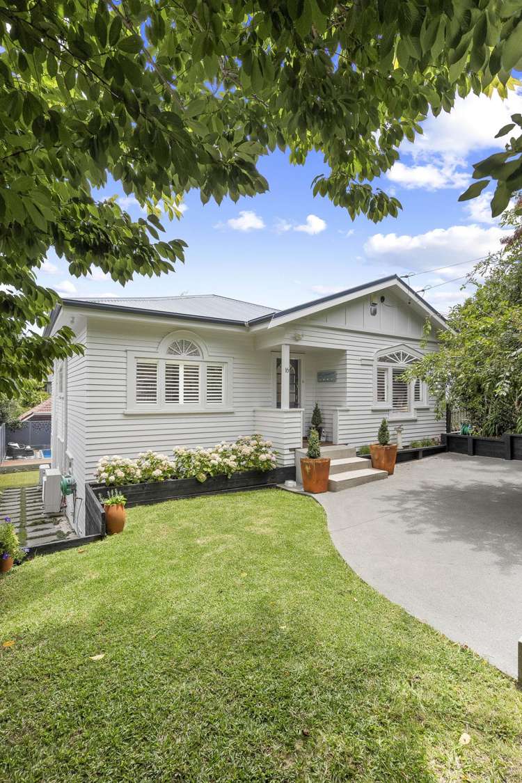 16 Lingarth Street Remuera_24