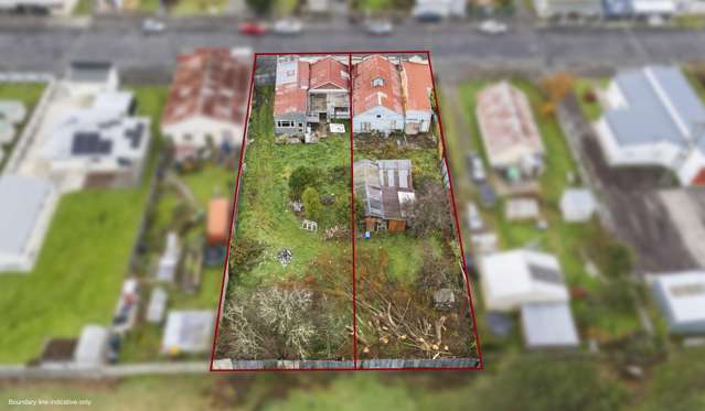 14-16 Broadway Mangaweka_2