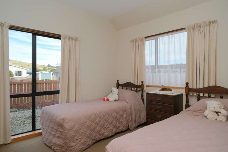 119a Hagart-Alexander Drive Mosgiel_8