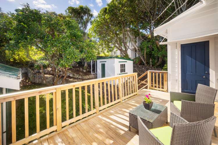 57 Prospect Terrace Mount Eden_20