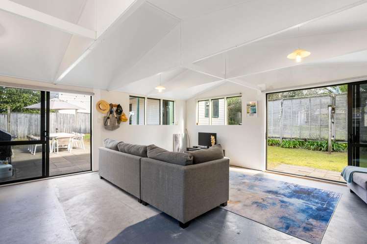 57 Beaumont Green Pauanui_23