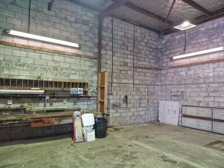 40 Carlton Street Te Awamutu_20