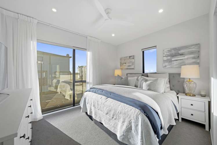 2 Pottery Crescent Hobsonville_10