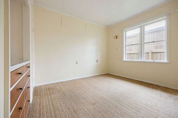 9D Haultain Street Kihikihi_13