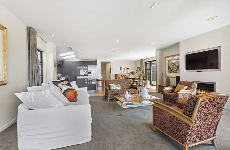 160 Breaker Bay Road Breaker Bay_10