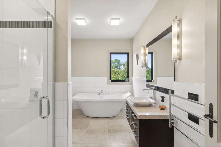 192 Airport Road Alexandra_19