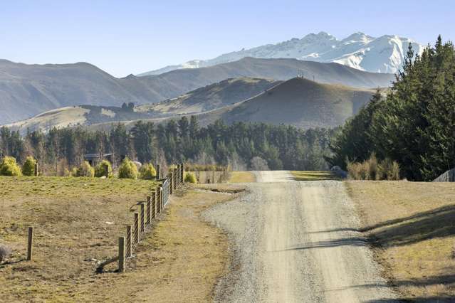 150 Fowler Lane Wanaka_2