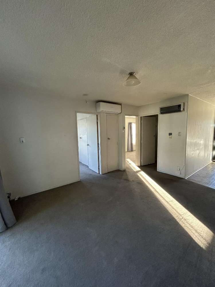 3/94 Norton Road 1067_1