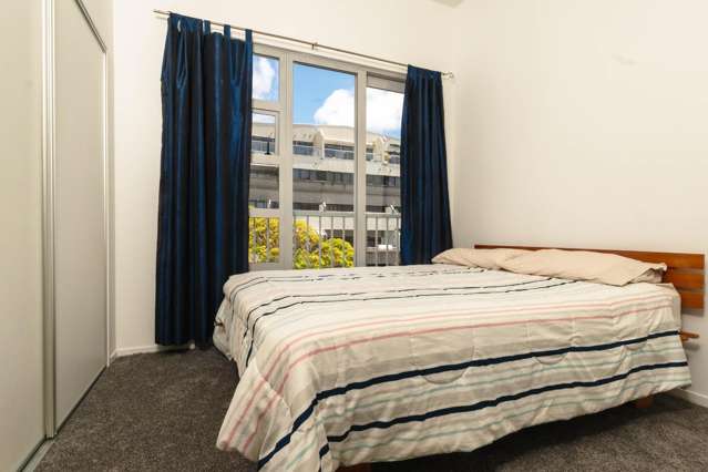 7A/11B City Road 10015_4