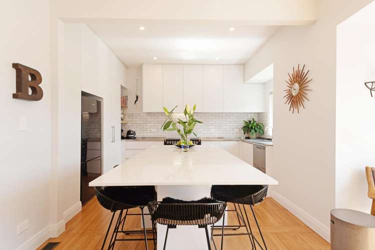 7 Lancaster Street Karori_12