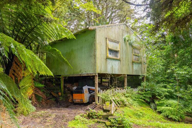 157B Otapouri Road Owhango_25