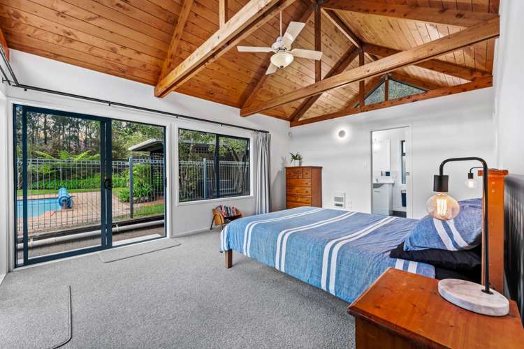 347 Taylor Road Helensville_11