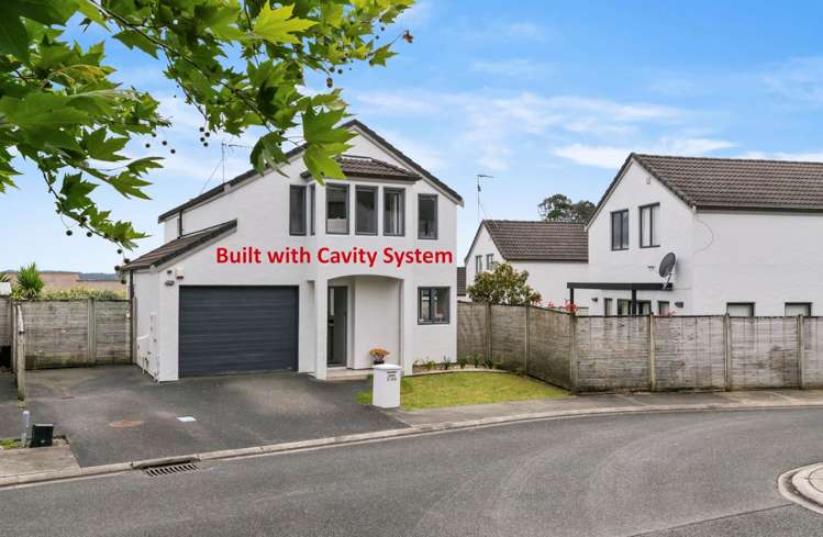 3/64 Schnapper Rock Road Schnapper Rock_0