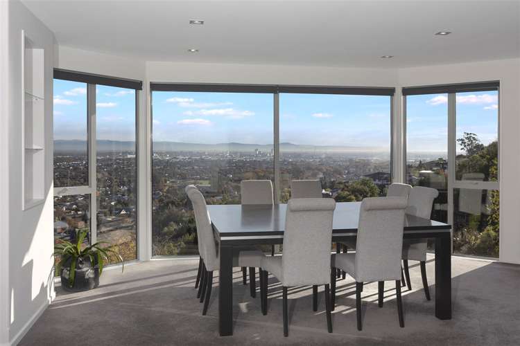 46 Woodlau Rise Huntsbury_9