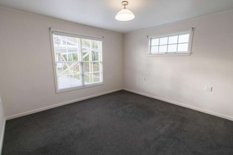 113 Taylor Street 11373_7