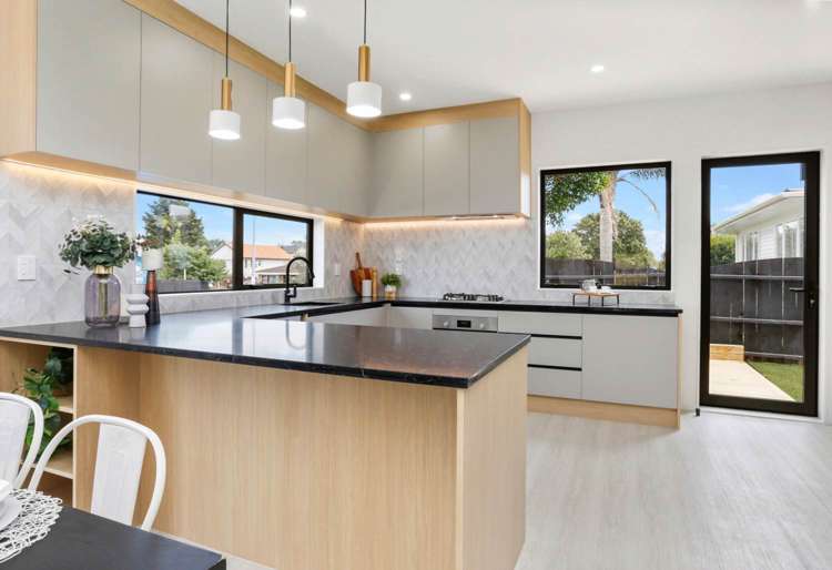 4a Weston Avenue Papatoetoe_6