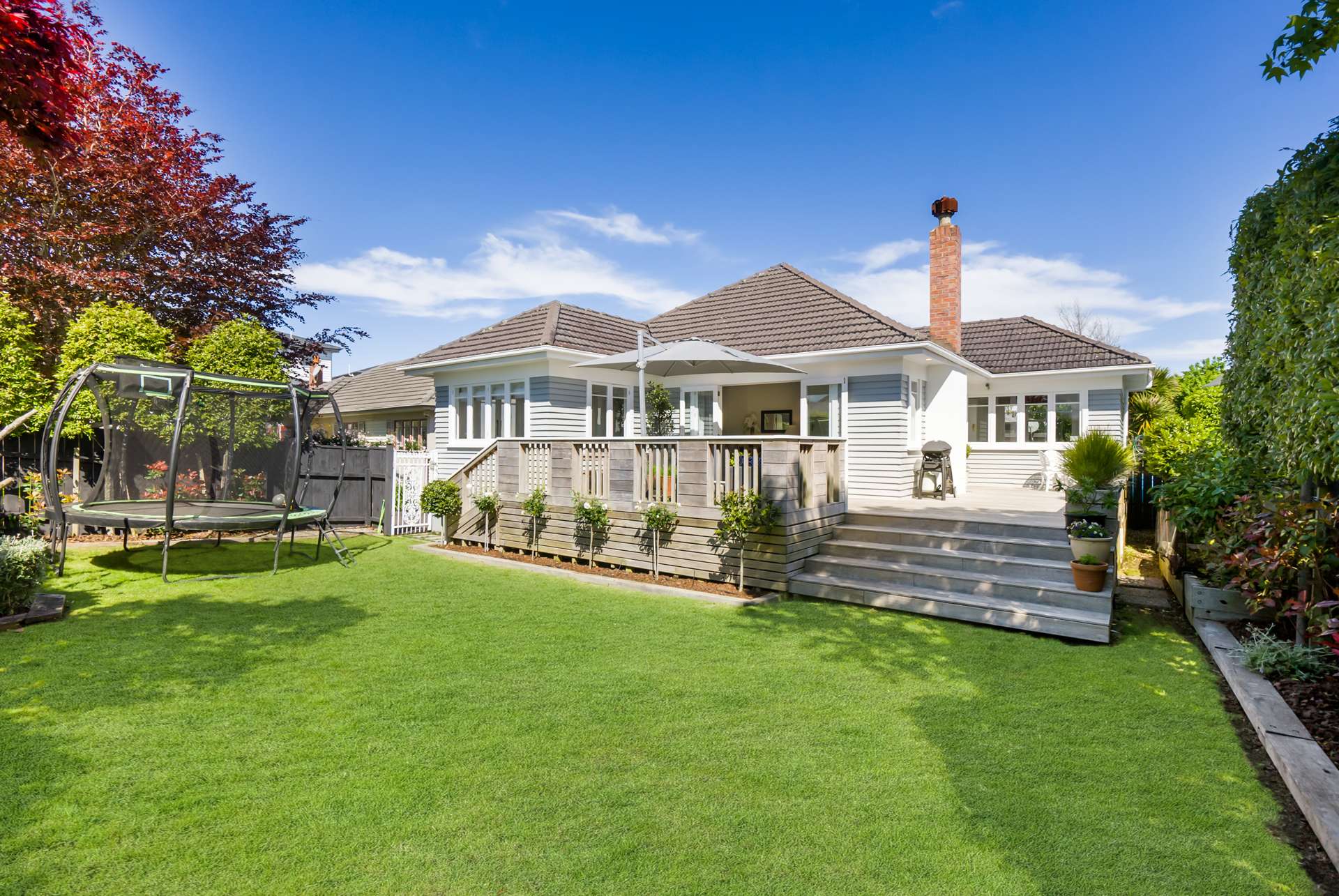 67 Saint Johns Road Saint Johns_0