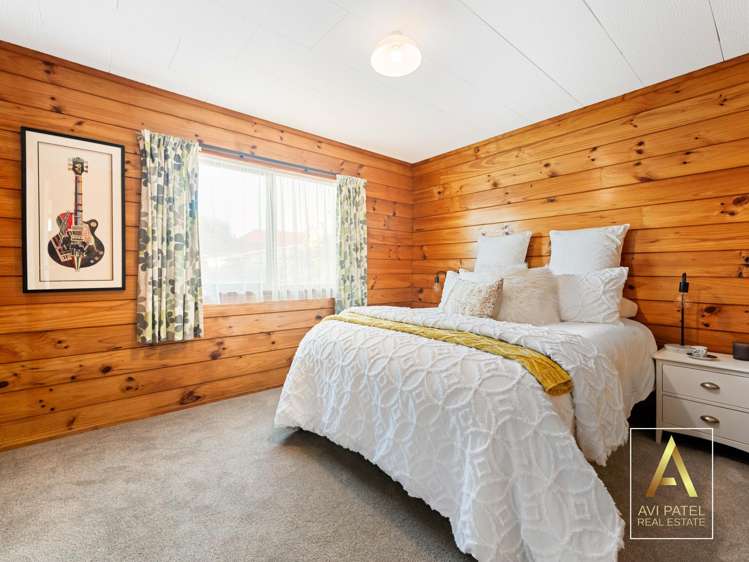 1/9 Te Kanawa Crescent Henderson_14