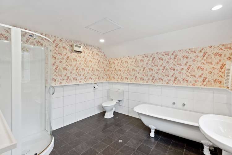 1/27 Lookaway Place Huntsbury_13