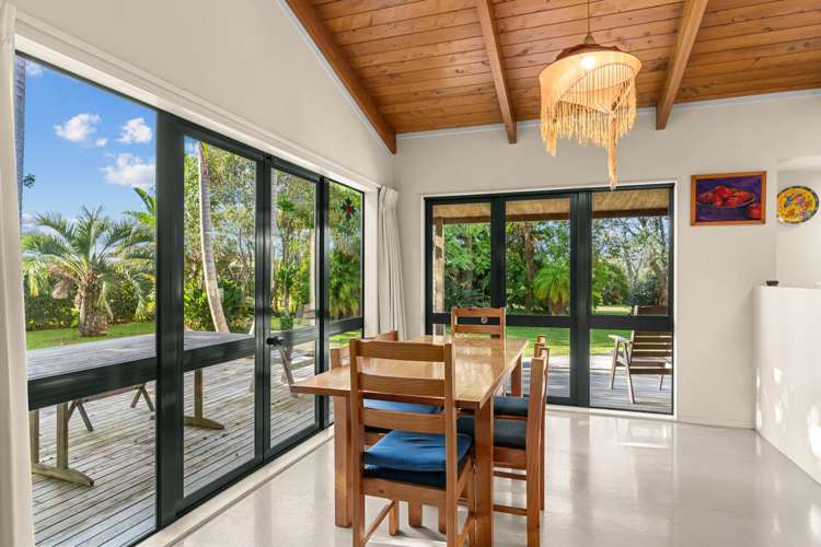 61 Molesworth Drive Mangawhai_12