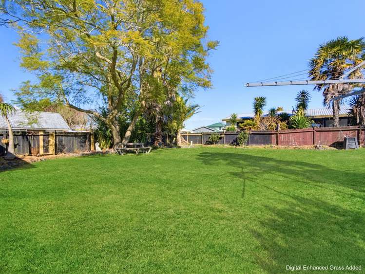 175 Windermere Drive Poike_30