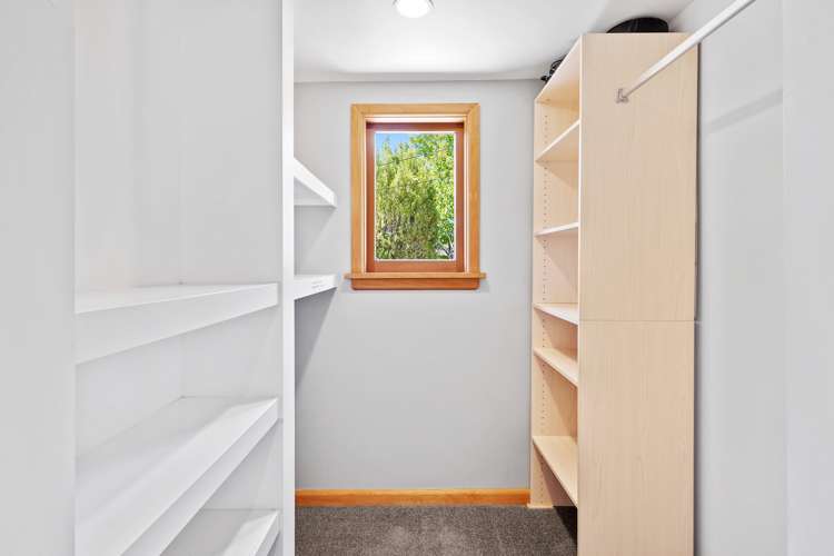 34 Meadow Street Papanui_16