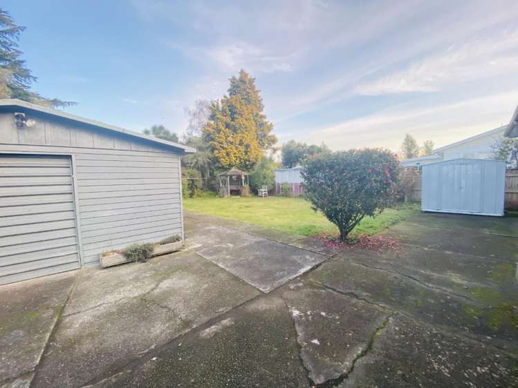 42 Iorns Street Masterton_19