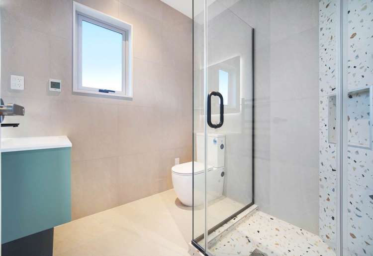 24 Te Taiheke Road Karaka_9