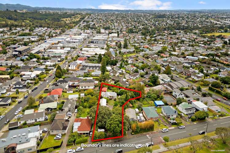 14 Archibald Road Kelston_4