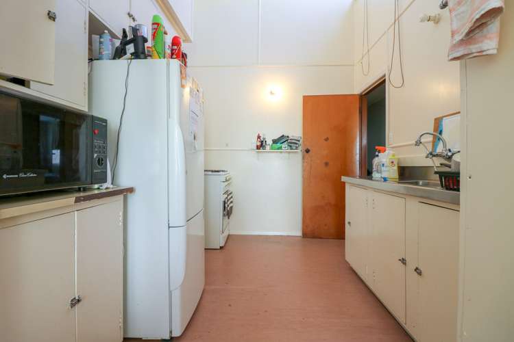 69 Pembroke Street Highbury_1