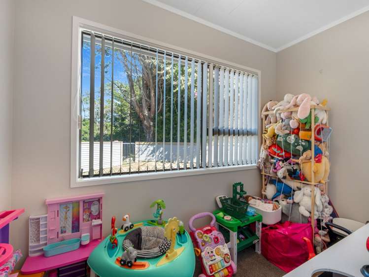 58 Colville Road Dargaville_21
