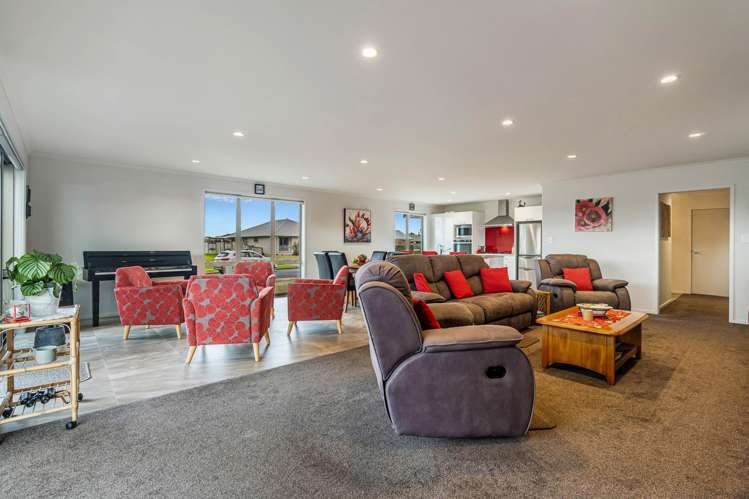 5 Digby Place Waipu_12