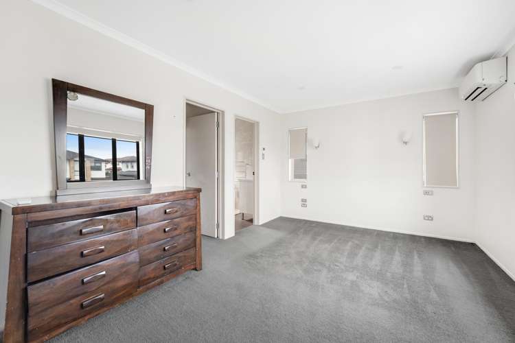 6 Springside Drive Flat Bush_9