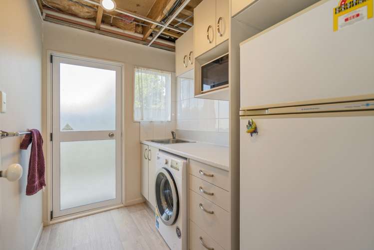 405b Harbour View Road Whangamata_27