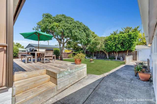 25 Kettle Avenue Awapuni_4