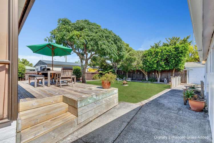 25 Kettle Avenue Awapuni_4