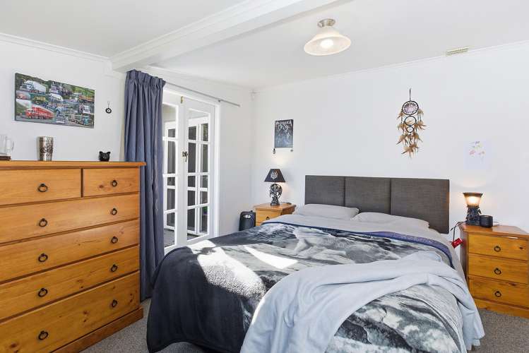 3914 State Highway 26 Morrinsville_6