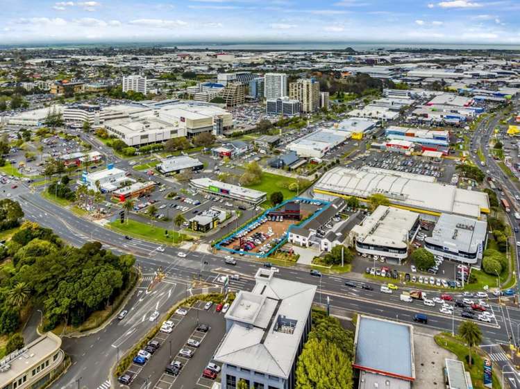 635 Great South Road Manukau_16