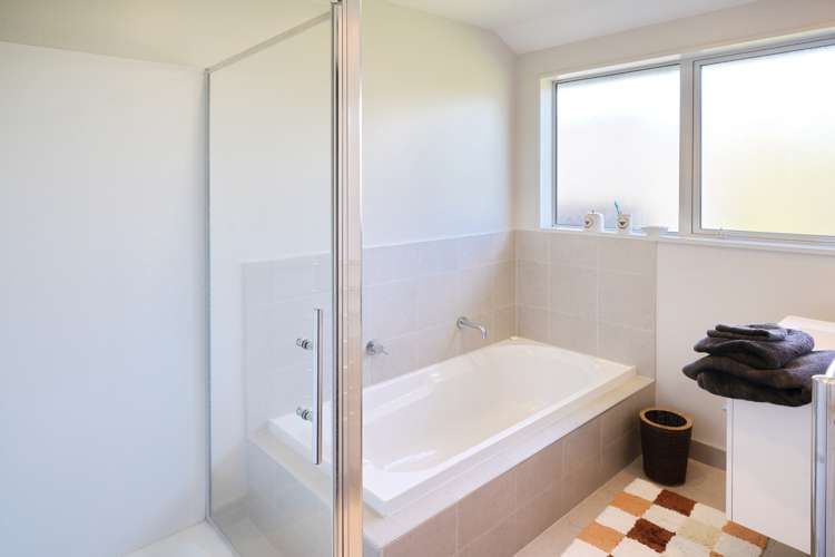 122 Pegasus Boulevard Pegasus_9