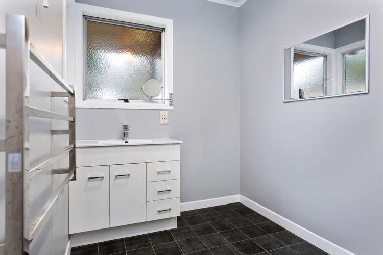 16 Kilbride Road Matamata_7