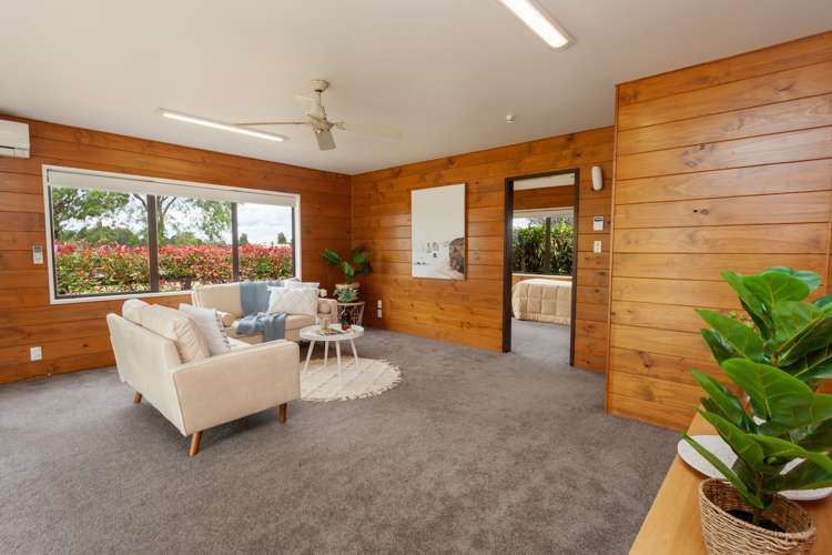 16 Weraiti Drive Matamata_20