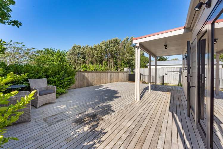 28 Kaka Road Raumati Beach_16